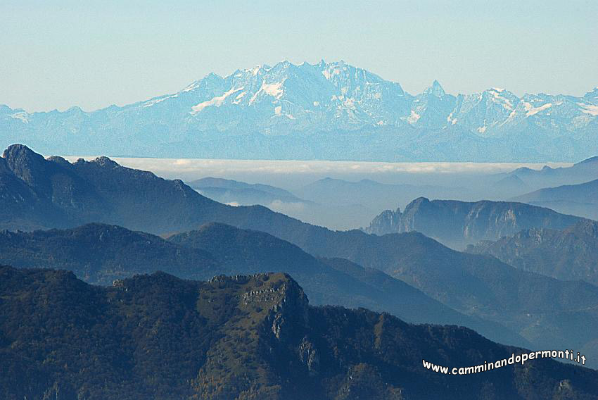09 13254 M Rosa - Cervino.JPG